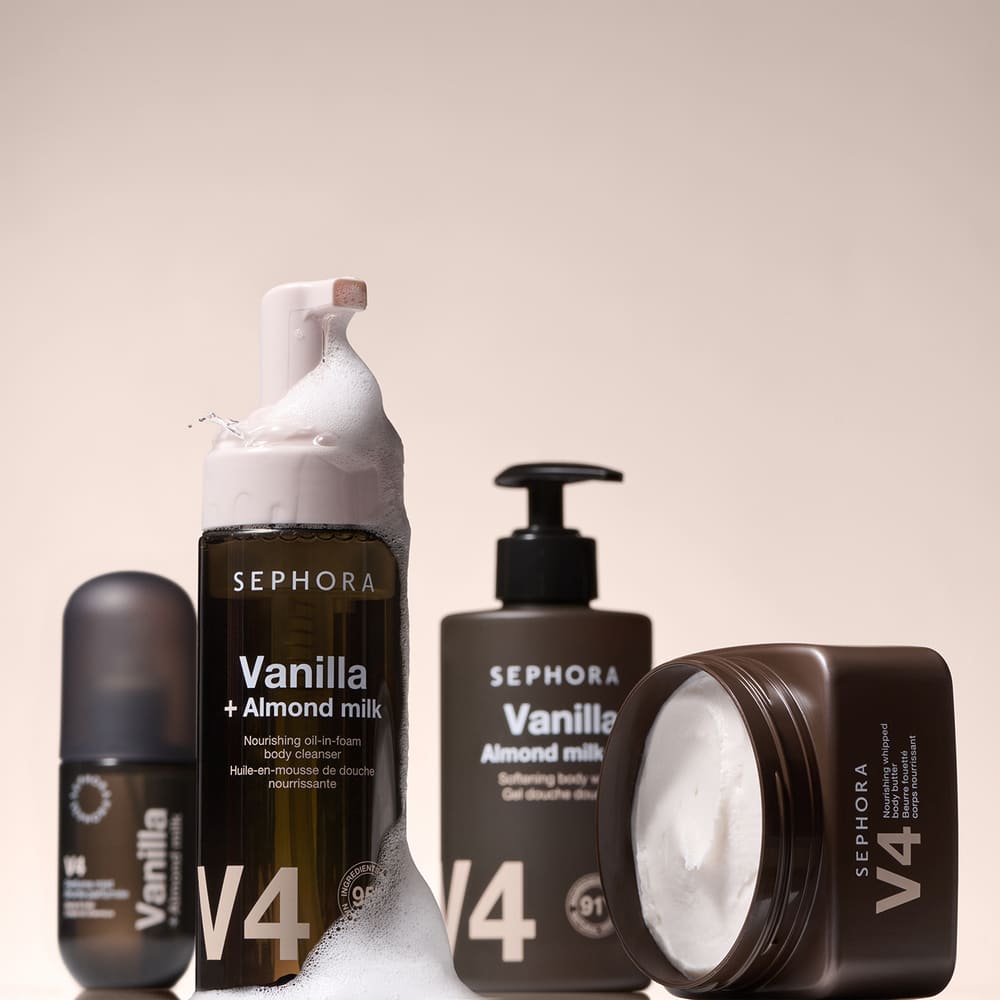 BATH BODY BUTTER (MANTECA NUTRITIVA)